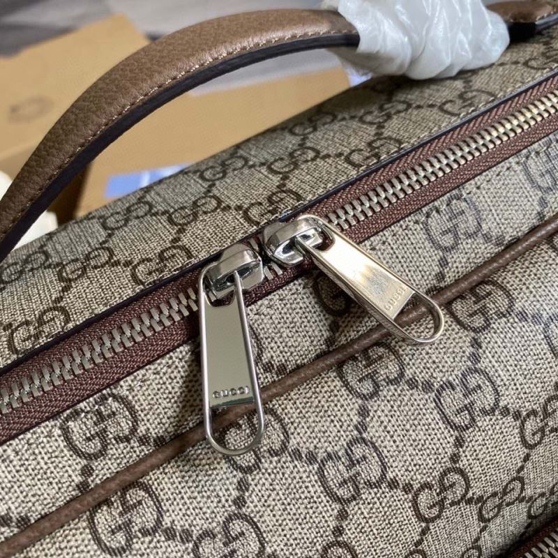 mens Gvc*1 briefcases